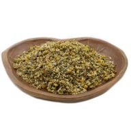 Pureté florale Fleurs de Camomille Douce (1kg)