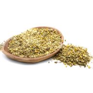 Pureté florale Fleurs de Camomille Douce (1kg)