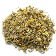 Pureté florale Fleurs de Camomille Douce (1kg)