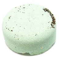 Galets de bain Menthe poivrée, Géranium et Romarin