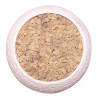 Résine Encens - 500g