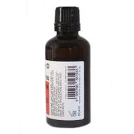 Noyau d'Abricot - Huile de base neutre 50ml
