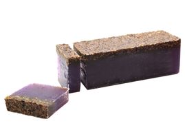 Savon artisanal - Lavande Relaxante