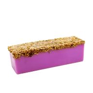 Savon artisanal - Cléopatre