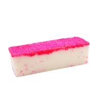 Savon artisanal - Noix de Coco