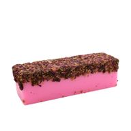 Savon artisanal - Bouquet de Roses