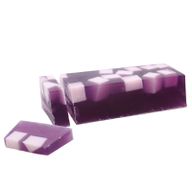 Pack Pain de Savon Tranché (13pcs)- Jojoba et Fenouil de Provence