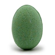 Oeuf de bain - 45g Mangue