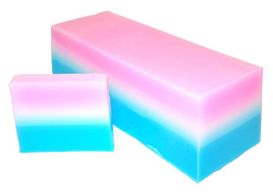 Pack Pain de Savon Tranché (13pcs)- Souvenirs d'enfance