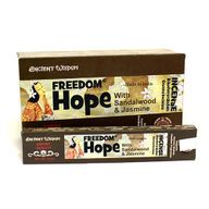 Encens Freedom AW - Hope