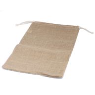 Copeaux de Palo Santo 500g