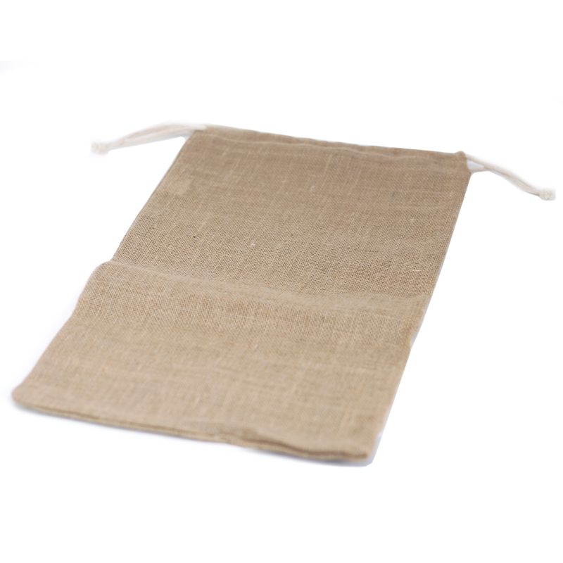 Copeaux de Palo Santo 500g
