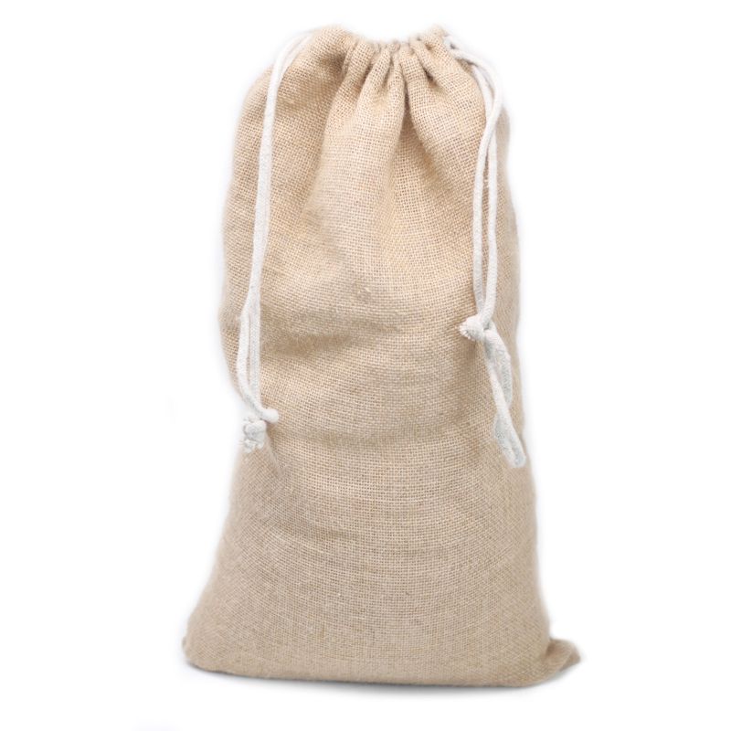 Copeaux de Palo Santo 500g