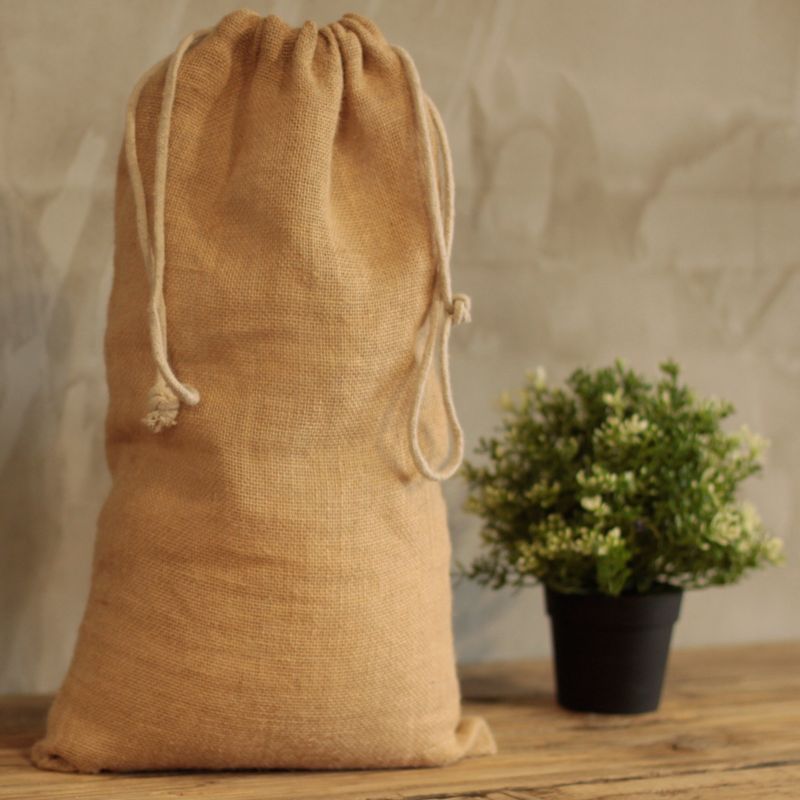 Copeaux de Palo Santo 500g