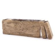 Savon artisanal Huile d'olive - Noix de coco