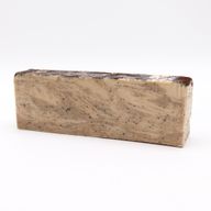 Savon artisanal Huile d'olive - Noix de coco
