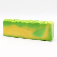 Savon artisanal Huile d'olive - Jojoba