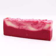 Savon artisanal Huile d'olive - Beurre de Karité