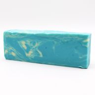 Savon artisanal Huile d'olive - Algue