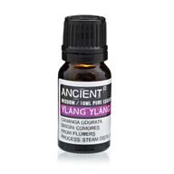 Huile Essentielle 10ml - Ylang Ylang III