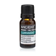 Huile Essentielle 10ml - Menthe des Champs