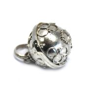 Clochettes d'ange en argent - Croyance - 12mm