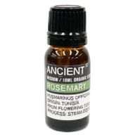 Romarin - Huile Essentielle Bio 10ml