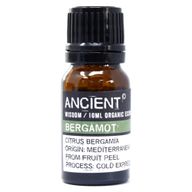 Bergamote - Huile Essentielle Bio 10ml