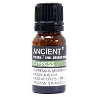 Cyprès - Huile Essentielle Bio 10ml
