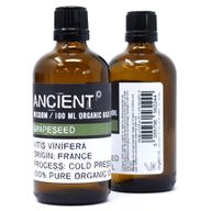Noyau d'Abricot - Huile de Base Neutre Bio 100ml