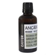 Ricin - Huile de base neutre 50ml
