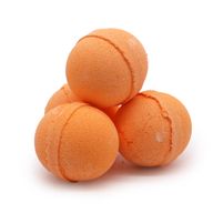 Citronnelle & Mandarine