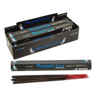 Bâtons d'encens Mermaid Love