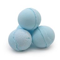 Boule de bain Potion Total détente