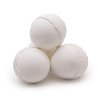 Boule de bain Potion rhume et grippe