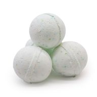 Boule de bain Potion anti-stress