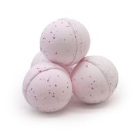 Boules de bain Aroma - Luxure
