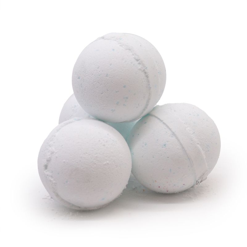 Boule de bain Potion Sommeil