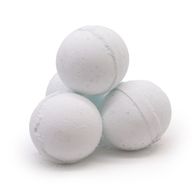 Boule de bain Potion Sommeil