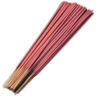 Bâtonnets d'encens - Fraise