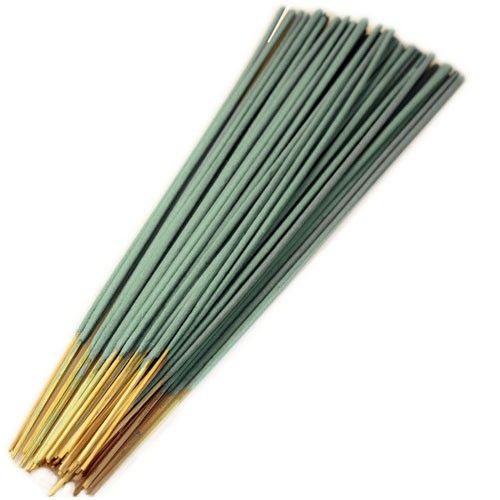 Bâtonnets d'encens - Nagchampa