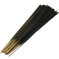 Bâtonnets d'encens - Patchouli