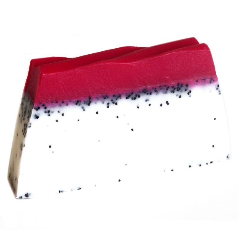 Savon Paradis Tropical - Pitaya