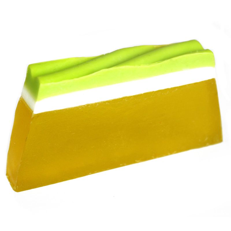 Savon Paradis Tropical - Pamplemousse