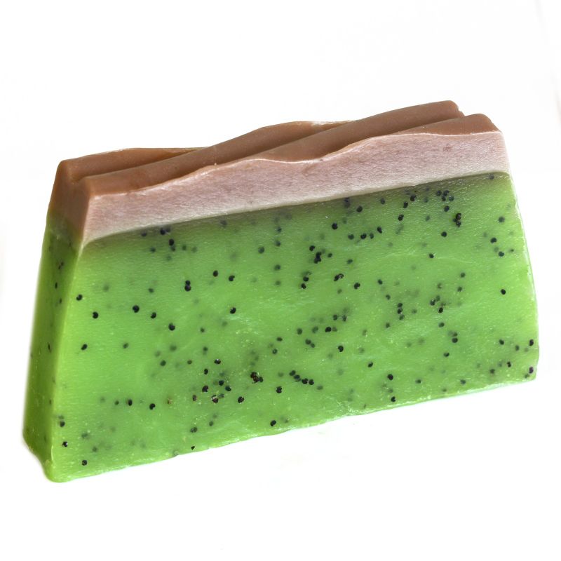 Savon Paradis Tropical - Kiwi