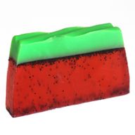 Savon Paradis Tropical - Fraise