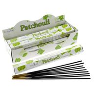 Stamford Premium - Patchouli