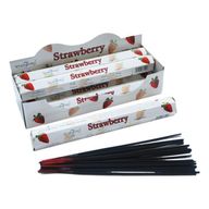 Stamford Premium - Fraise