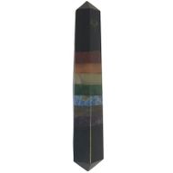 Pointe Vogel Chakra