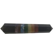 Pointe Vogel Chakra